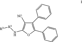 OG Complex Work Unit Chemistry