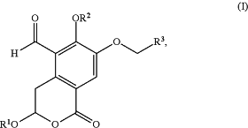 OG Complex Work Unit Chemistry