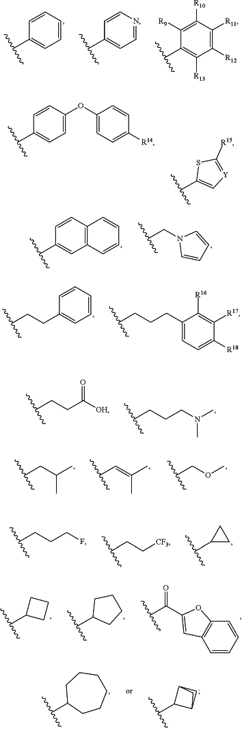 OG Complex Work Unit Chemistry