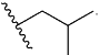 OG Complex Work Unit Chemistry