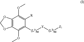 OG Complex Work Unit Chemistry