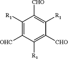 OG Complex Work Unit Chemistry