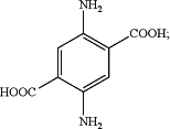 OG Complex Work Unit Chemistry