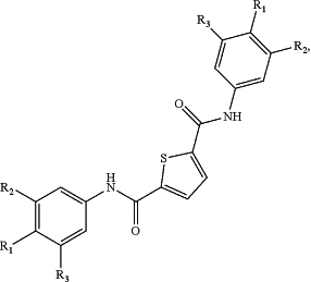 OG Complex Work Unit Chemistry