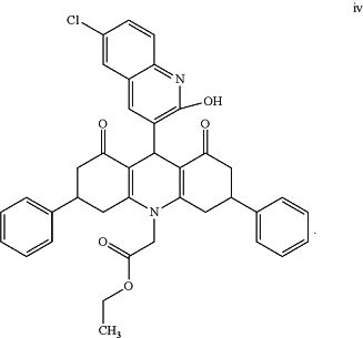 OG Complex Work Unit Chemistry