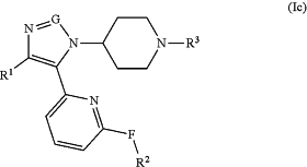 OG Complex Work Unit Chemistry