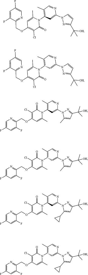 OG Complex Work Unit Chemistry