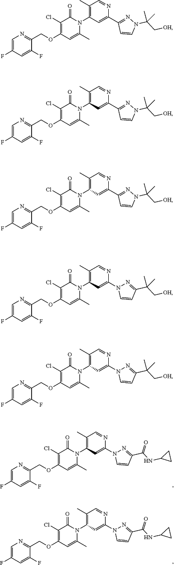 OG Complex Work Unit Chemistry