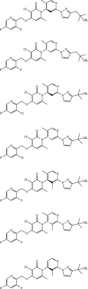 OG Complex Work Unit Chemistry