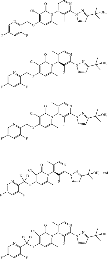 OG Complex Work Unit Chemistry