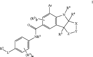 OG Complex Work Unit Chemistry