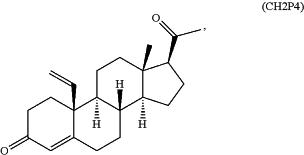 OG Complex Work Unit Chemistry