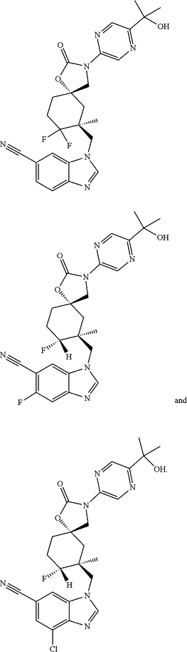 OG Complex Work Unit Chemistry