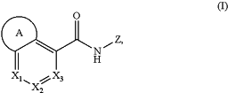 OG Complex Work Unit Chemistry