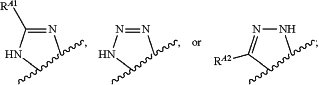 OG Complex Work Unit Chemistry