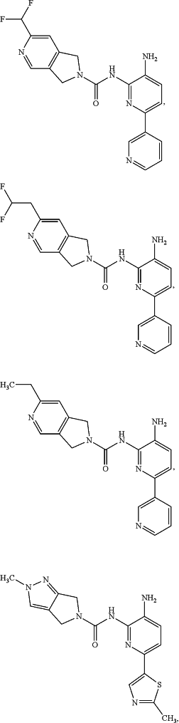 OG Complex Work Unit Chemistry