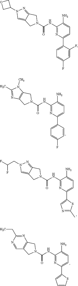 OG Complex Work Unit Chemistry