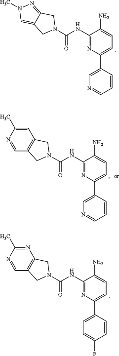 OG Complex Work Unit Chemistry