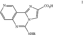 OG Complex Work Unit Chemistry