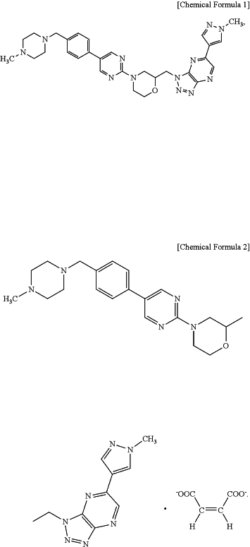 OG Complex Work Unit Chemistry