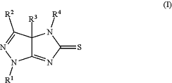 OG Complex Work Unit Chemistry