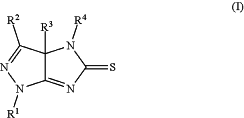 OG Complex Work Unit Chemistry