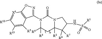 OG Complex Work Unit Chemistry