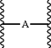 OG Complex Work Unit Chemistry