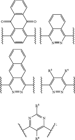 OG Complex Work Unit Chemistry