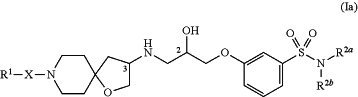 OG Complex Work Unit Chemistry