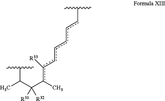 OG Complex Work Unit Chemistry