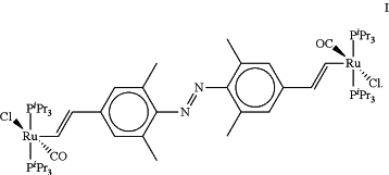 OG Complex Work Unit Chemistry