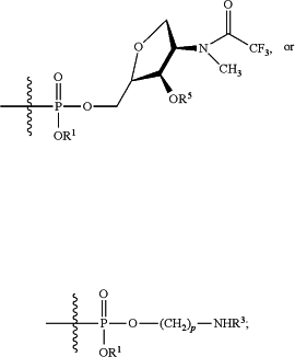 OG Complex Work Unit Chemistry