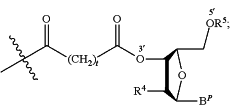 OG Complex Work Unit Chemistry