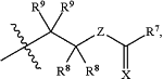 OG Complex Work Unit Chemistry