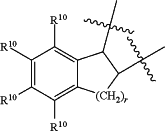 OG Complex Work Unit Chemistry