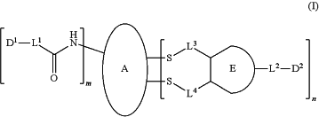 OG Complex Work Unit Chemistry