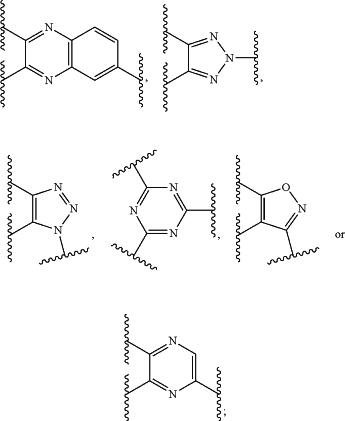 OG Complex Work Unit Chemistry