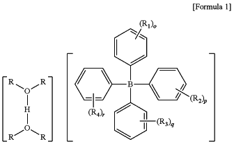 OG Complex Work Unit Chemistry