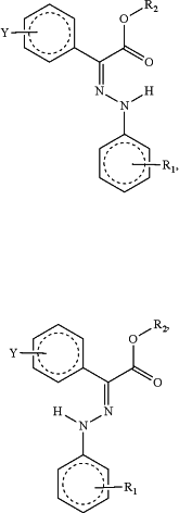 OG Complex Work Unit Chemistry