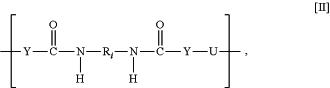 OG Complex Work Unit Chemistry