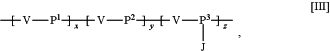 OG Complex Work Unit Chemistry