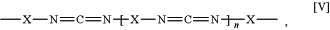 OG Complex Work Unit Chemistry