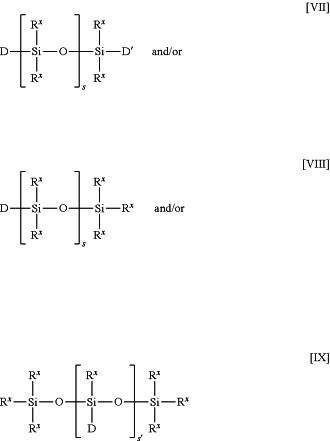 OG Complex Work Unit Chemistry