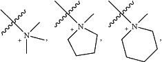 OG Complex Work Unit Chemistry