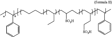 OG Complex Work Unit Chemistry