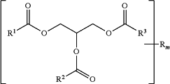 OG Complex Work Unit Chemistry