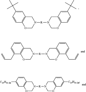 OG Complex Work Unit Chemistry