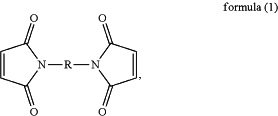 OG Complex Work Unit Chemistry