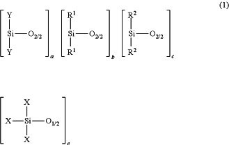 OG Complex Work Unit Chemistry